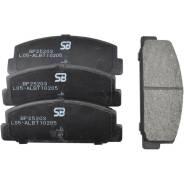    |  | SB Nagamochi BP25203 BP25203 