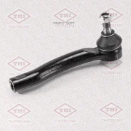 ���������� ������� ���� R | ����� ���� | Tatsumi TEC1735R TEC1735R ����