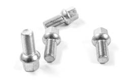 ���� �������� VAG WHT001812 WHT001812 ����