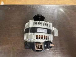 ��������� Toyota 1AZ | 2AZ, 12V, 130A, 4 �������� (�����) 27060-28160 ����