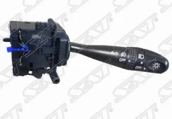 ������������� ���������� Toyota Corolla Spacio, VITZ, WISH, RAV4 03-09 (������ ����, � ���������) SAT ST8414012520 ST8414012520 ����