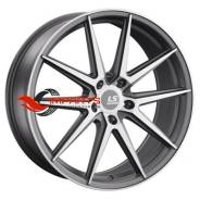 LS Wheels RC08