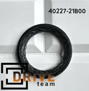 ������� 40227-21B00 48*62*11.5 Stone 40227-21B00 ����