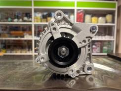 ��������� Toyota 2UZ, 12V, 130A, 4 �������� (�����) 27060-50330 ����