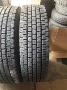 Dunlop Dectes SP081. ������, ��� �����, 2021 ���, �/�, ����� 5 % ����