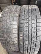 NorthTrek N3i. ,  , 2020 , /,  5 % 
