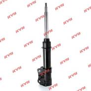  KYB  1   334139 