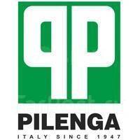    Pilenga FAP5002C FAP5002C 