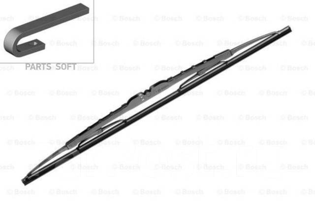   ECO 500mm Bosch 3397004670 3397004670 
