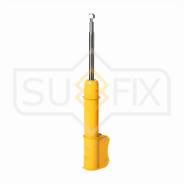 Sufix 1   SU-1348 