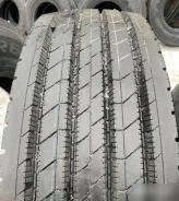 Blackhawk BFR65. �����������, ����� ����