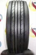 Advance GL256F. �����������, ����� ����