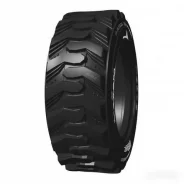 Maxam. ������, ����� ����