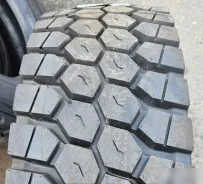 Landspider Longtraxx DR330. �����������, ����� ����