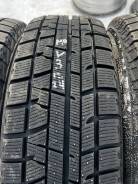 Yokohama Ice Guard IG50 Plus. ,  , 2024 , /,   5 % 