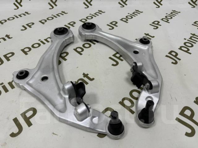   / Nissan Murano. . 2007-2016 54501-1AA1A 