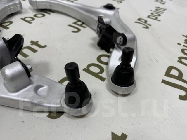    / Nissan Murano. . 2007-2016 54501-1AA1A 