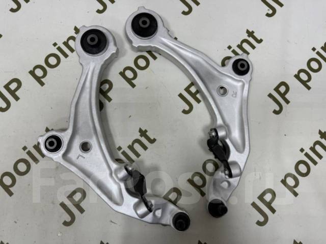    / Nissan Murano. . 2007-2016 54501-1AA1A 