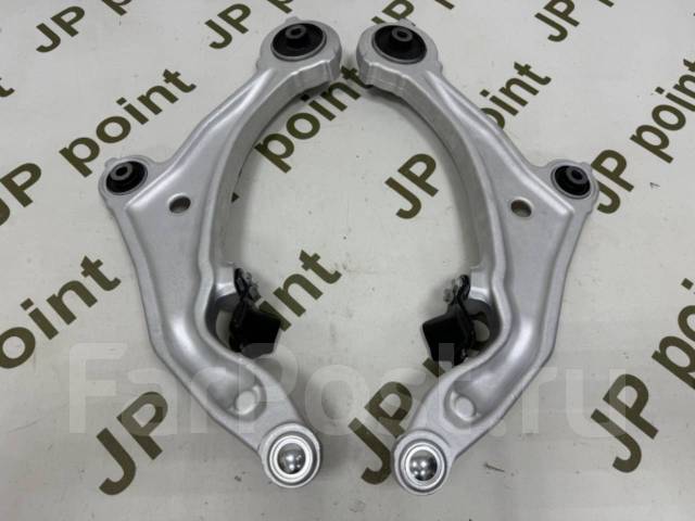    / Nissan Murano. . 2007-2016 54501-1AA1A 