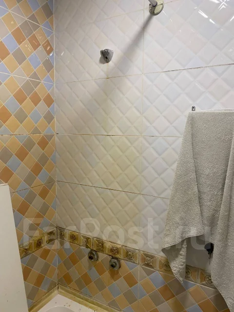 1-���������, ����� �������� 6/4. ���������������, ������� ����, 29,5���.��., 3/5 ���� ����