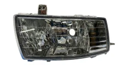 ���� ��������������� TG-FL002L / 81221-12180 * Ti�GUAR |Toyota Corolla TGFL002L ����
