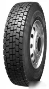 Blackhawk BDR75. �����������, ����� ����