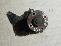 ����� ������� 1610019255 ����