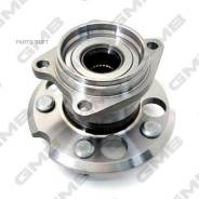 ��������� ���� ������ GMB GMB GH31735 GH31735 ����