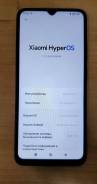 Xiaomi Redmi 12C. /, 64 , , 3G, 4G LTE, Dual-SIM, NFC 