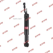 ����������� ����������-������������ - Excel-G | ��� ����/��� | KYB 7440002 7440002 ����