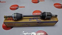 ������ �������� ����� Toyota Camry Gracia SXV20 (NEW) 20/26 ������ 43420-06160 ����