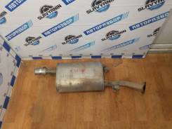  Mitsubishi Lancer 9 2004 MR993500 CS3A 4G18 MR993500 