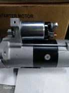 ������� � ��������� R2 RF M2T87471 ���109 �. �. �������� RFL1-18-400A ����
