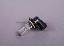 ����� HB4 12V 51W P22d Original LINE �������� ������������ �/� (���) 1 ��. Osram 9006 9006 ����