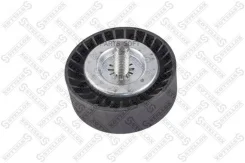 ����� ���. �� Mitsubishi ASX/Lancer/Outl Stellox 0340609SX 0340609SX ����