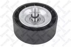 ����� �������� ����� ��������� ������������ Stellox 0340738SX 0340738SX ����