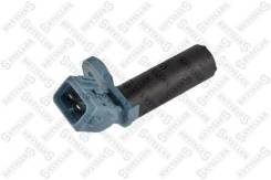   ! L1=37.5mm Ford Fiesta 1.25i-1.6i/16V 95/Fusion 1.4/1.6 02 Stellox 0600052SX 0600052SX 