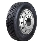PowerTrac. �����������, ����� ����