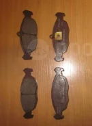 ������� ��������� �������� BD822 ����