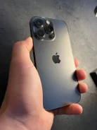 Apple iPhone 13 Pro. �/�, 128 ��, ������, 4G LTE, NFC ����