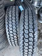 Triangle TR657. �����������, 2024 ���, ����� ����