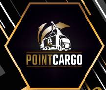 ���������. ��� "����������". ����� �������� 30 ����