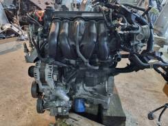    Honda Fit GK4 L13B 2017 57.452 