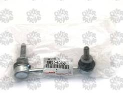     Toyota 48820-60050  48820-60050 