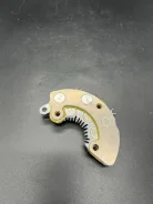 ������� ���� ���������� TT34127 ����