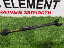    Toyota Camry ACV30/ 109000 48740-33080 