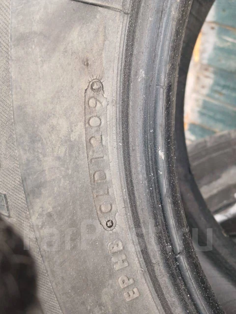 Bridgestone Blizzak WS-60. ������, ��� �����, �/�, ����� 50 % ����