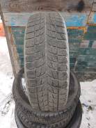 Bridgestone Blizzak WS-60. ������, ��� �����, �/�, ����� 50 % ����