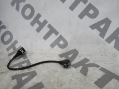 ������ ��������� Opel Zafira B [179-21] ����