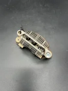 ������� ���� ���������� TT34522 ����